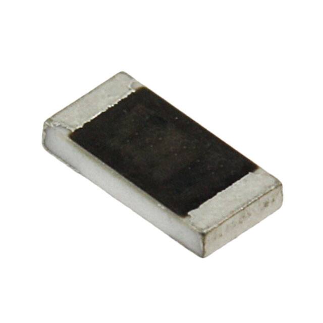 CC0805KFX5R5BB106 CAP CER 10UF 6.3V X5R 0805