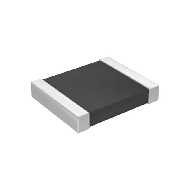 CC1210KKX7R6BB226 CAP CER 22UF 10V X7R 1210