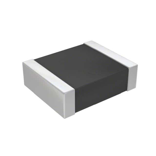 CQ0100GRNPO8BN120 CAP CER 12PF 25V C0G/NP0 01005
