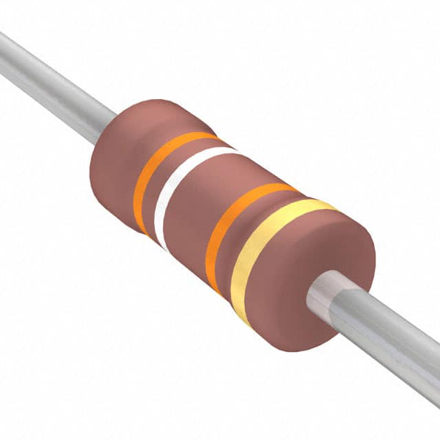 FMP300JR-73-39K RES 39K OHM 5% 3W AXIAL