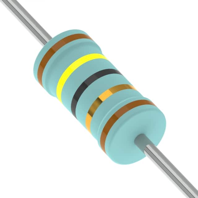 MF0207FTE52-14K RES 14K OHM 1% 0.6W AXIAL