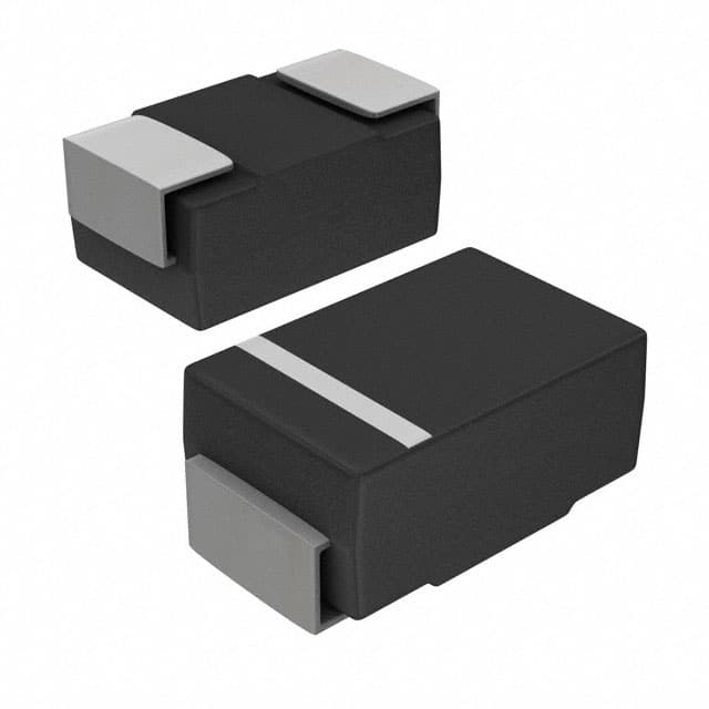 SMAJ40A-AT/TR13 SMAJ, DO-214AC, 40V, 64.5V, AUTO