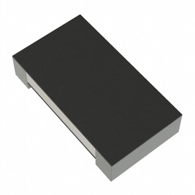 PA0402-R-070RL RES 0 OHM JUMPER 1/16W 0402