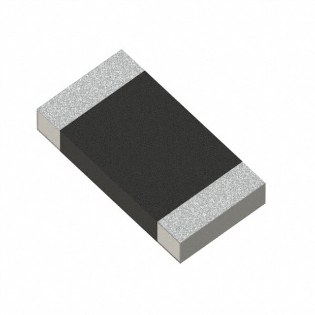 PA1206FRM070R001L CHIP RESISTOR CURRENT SENSOR - L