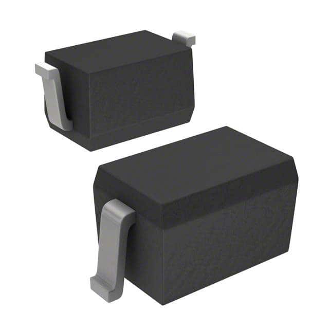 SDD32C15L01 TVS ESD, SOD-323, 15V, REEL