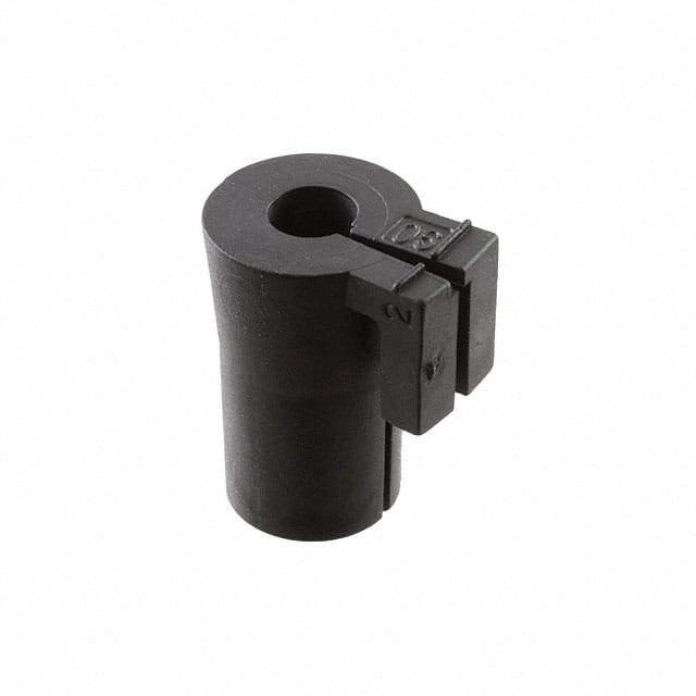 87141218 SMALL GROMMET KDT/X 6-7MM RAN