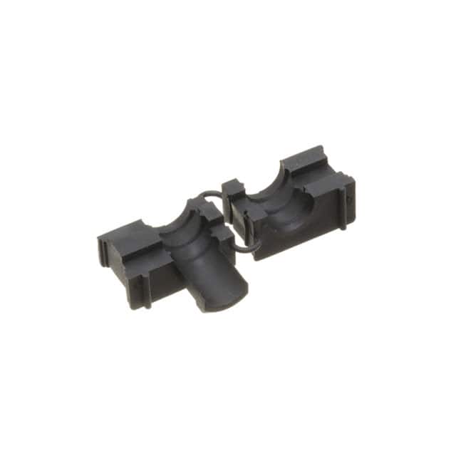 87121222 SMALL GROMMET KDT/ZE 9-10MM RA