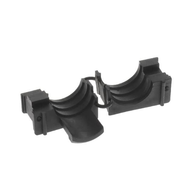 87121234 SMALL GROMMET KDT/ZE 15-16MM