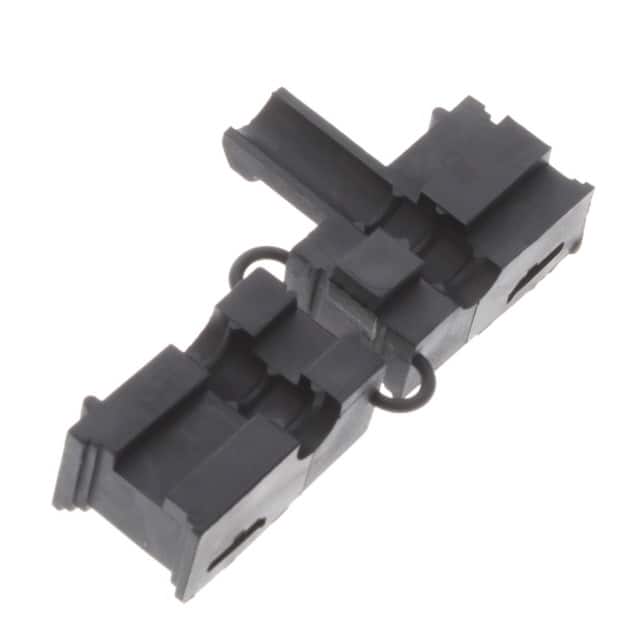 87121214 SMALL GROMMET KDT/ZE 5-6MM RA