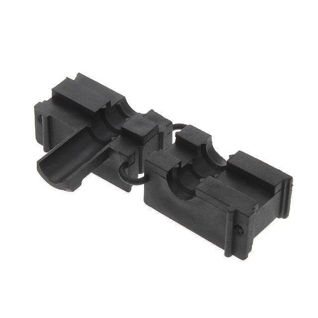 87121216 SMALL GROMMET KDT/ZE 6-7MM RA