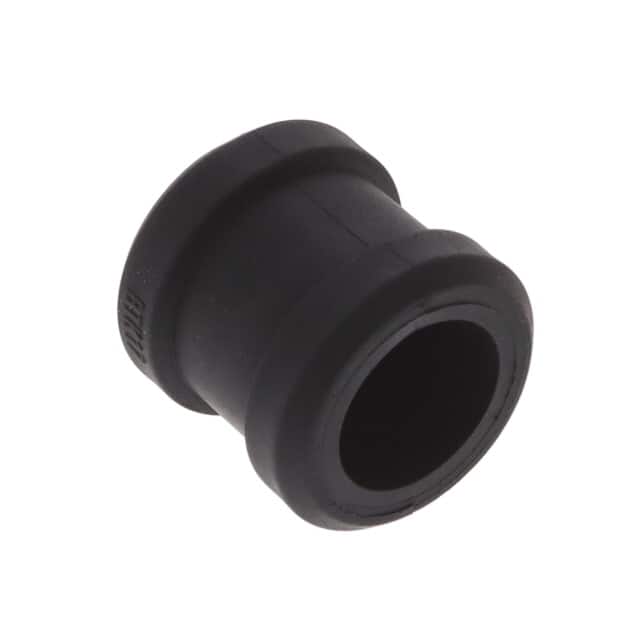 87171210 SMALL BTK DUMMY GROMMET FOR KDL