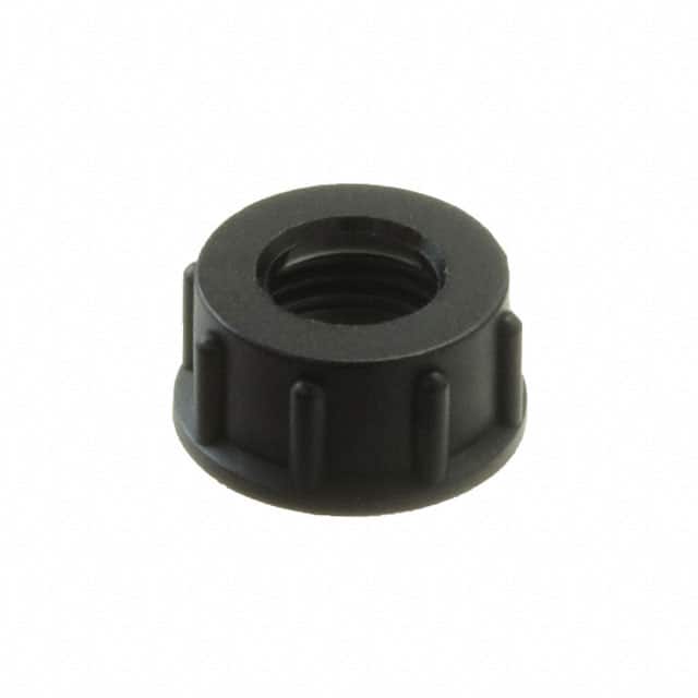 04MP0125TLB THREADED LAMPCORD BUSHING 1/8 NP
