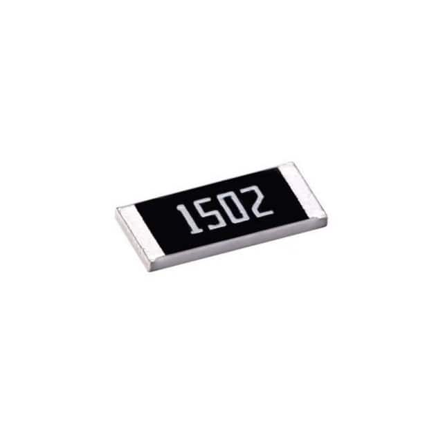 CR16562J RES SMD 5.6K OHM 5% 1/10W 0603