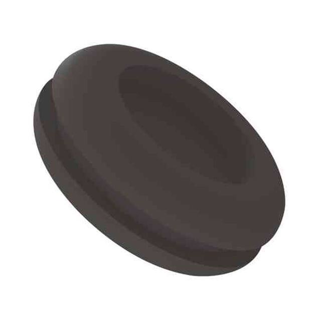 GRD1062091PA DIAPHRAGM GROMMET - TWO SIDED CU