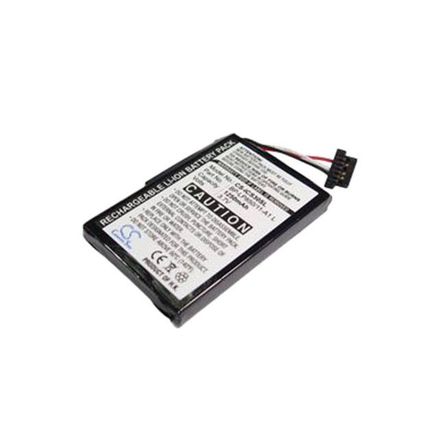 S70 Replacement for Navman S70 Repla