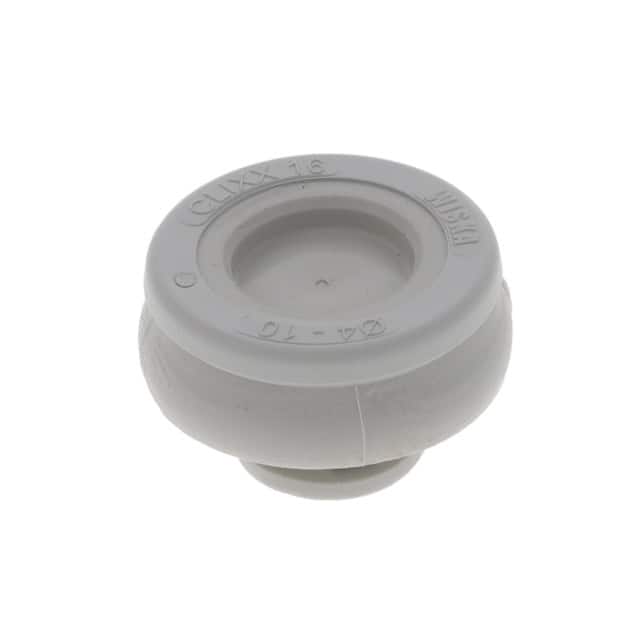 98511.9 M16 CLIXX, POLYAMIDE LIGHT