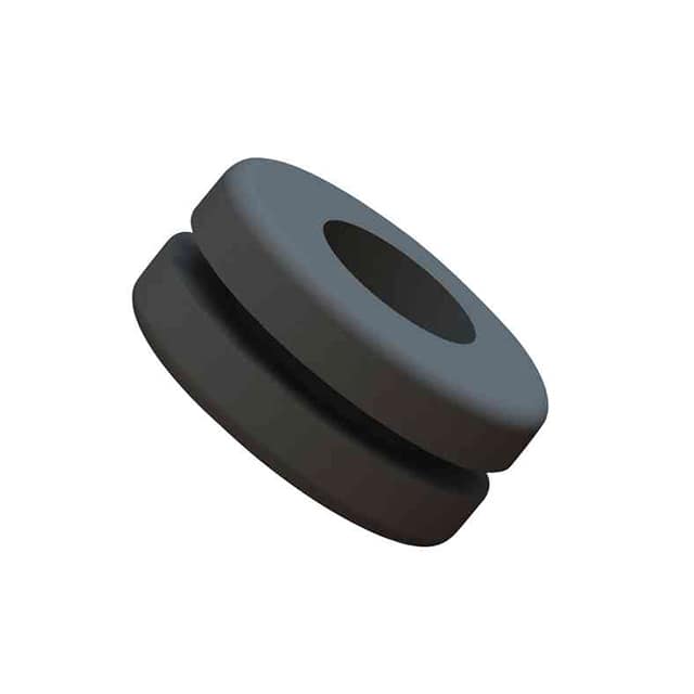 GRD2100061PA DIAPHRAGM GROMMET - ONE SIDED CU