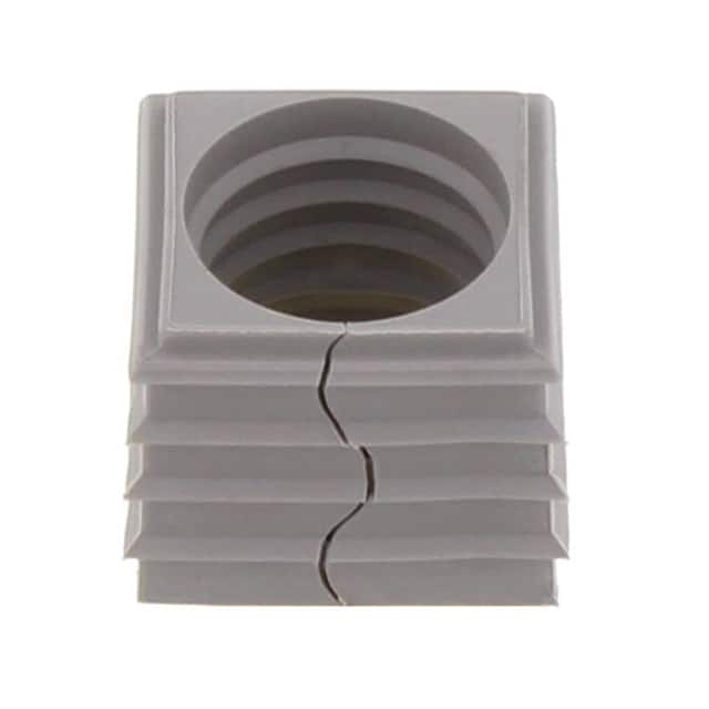 28671.6 KDS SMALL SEALING SLEEVE 16MM