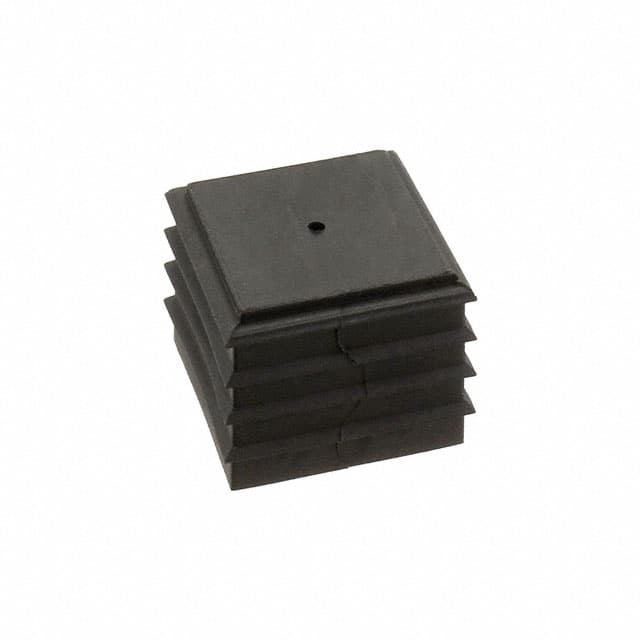 28521.4 KDS SMALL SEALING SLEEVE 2MM