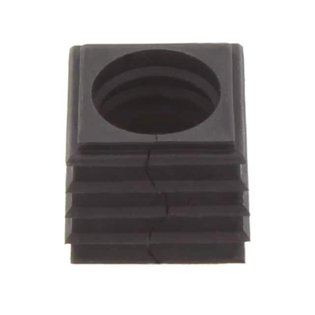 28608.4 KDS SMALL SEALING SLEEVE 15MM