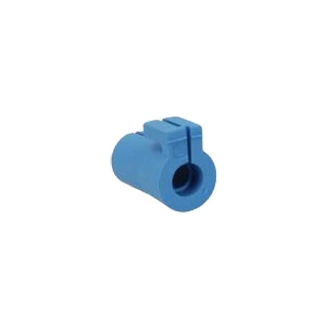 87141736 KDT/X-FDA 15 GROMMET 15-16 MM