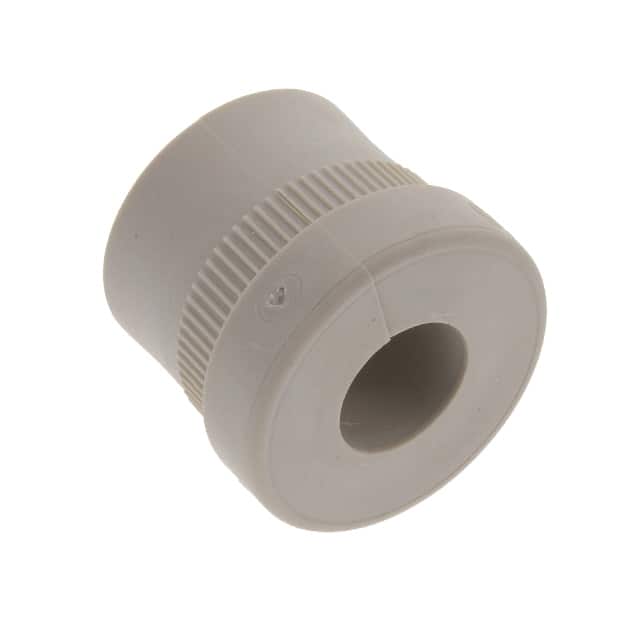 UFE 55P16 PG 29 KAD 15,5-11,5MM