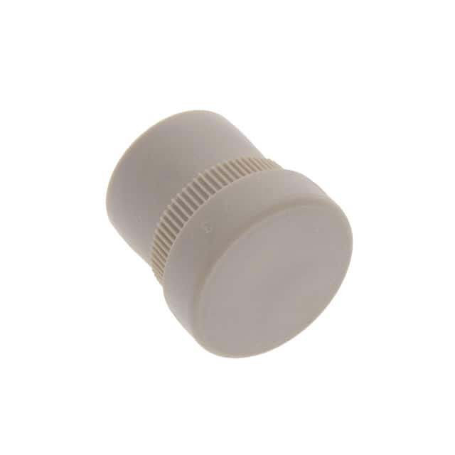 UFE 54PG SOLID INSERT FOR UNI-FLANGE