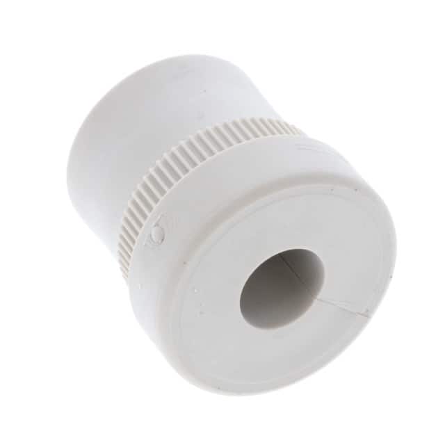 UFE 54P 9 PG 21 KAD 9,5- 6,5MM