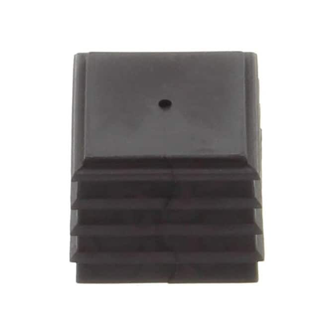 2584780000 SEALING ELEMENT BLACK, SMALL