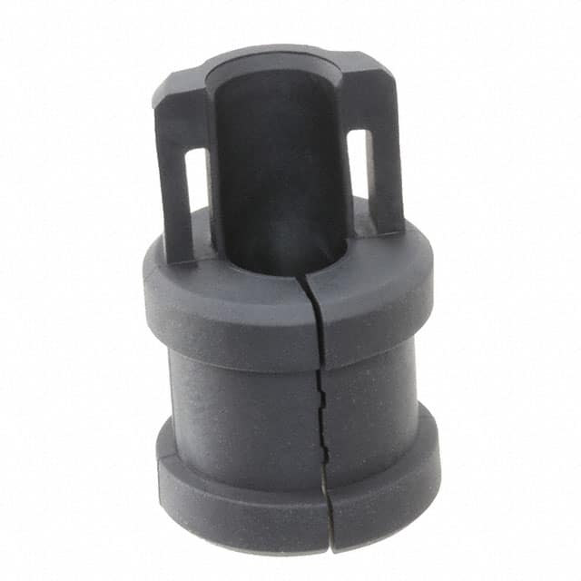 87171224 SMALL GROMMET KDT/Z 9-10MM RA