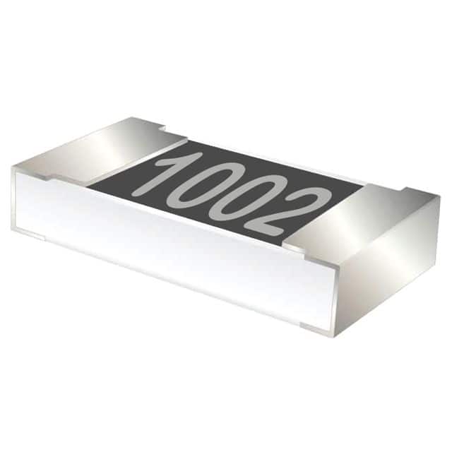 RM12F1200CT-H RES SMD 120 OHM 1% 1/4W 1206