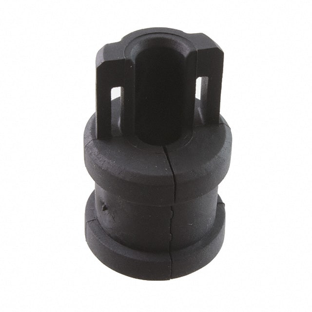 87171218 SMALL GROMMET KDT/Z 6-7MM RAN