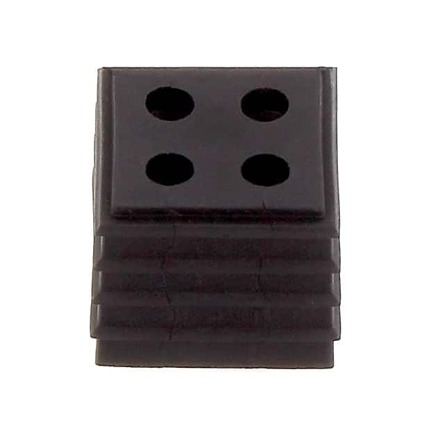 28681.4 KDS SEAL MULTI 4X4.5MM