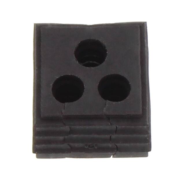 28687.4 KDS SEALING SLEEVE MULTI 6.5MM