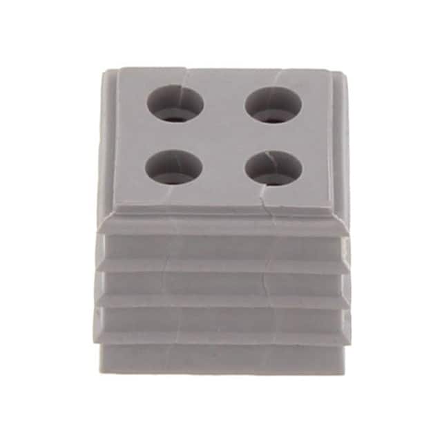 28673.6 KDS SEALING SLEEVE MULTI 5MM
