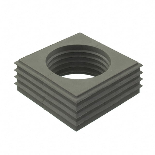 2584360000 SEALING ELEMENT GRAY, LARGE