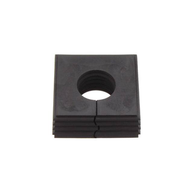 2583810000 SEALING ELEMENT BLACK, LARGE