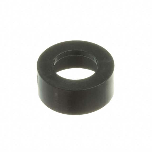 04MP0125SBOD LAMP SNAP BUSHING .380 ID