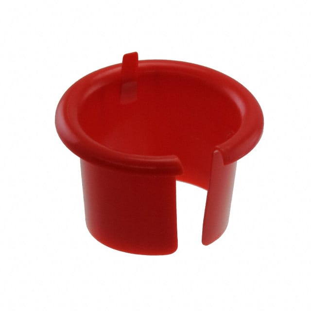 ASB4A ARMOR BUSHING, 3/4 IN