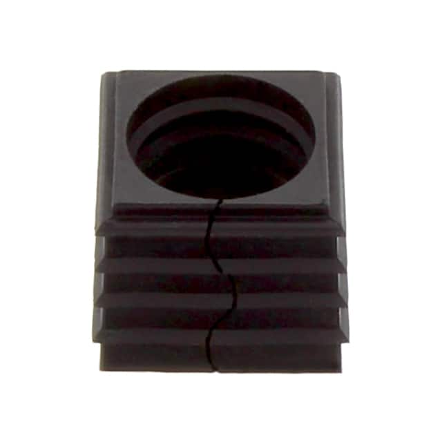 28670.4 KDS SMALL SEALING SLEEVE 16MM