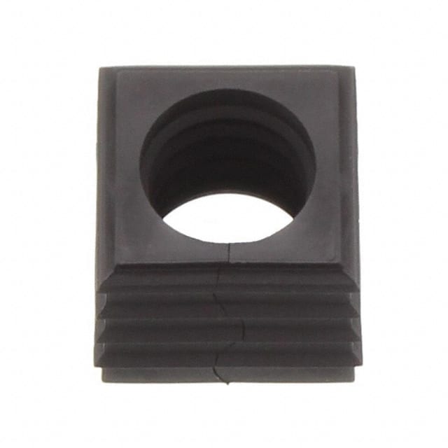 28533.4 KDS SMALL SEALING SLEEVE 14MM
