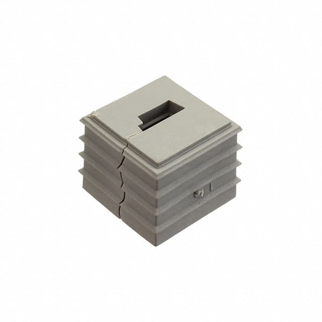28599.6 KDS SEALING SLEEVE AS INTER