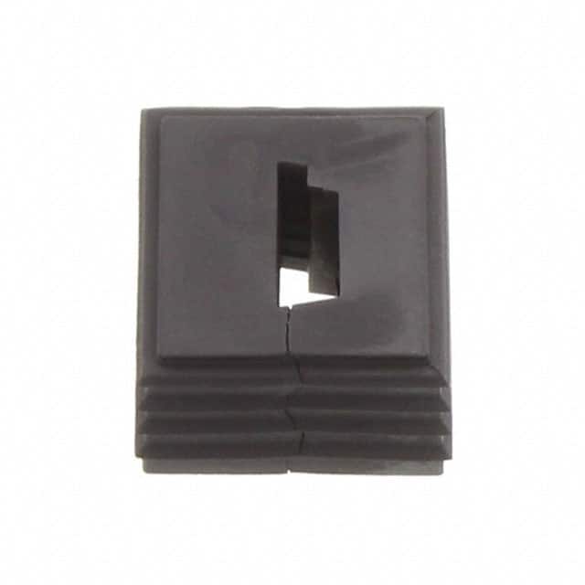 28559.4 KDS SEALING SLEEVE AS INTER