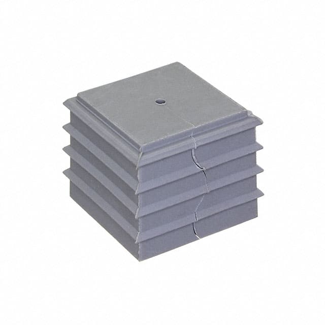 28562.6 KDS SMALL SEALING SLEEVE 2MM