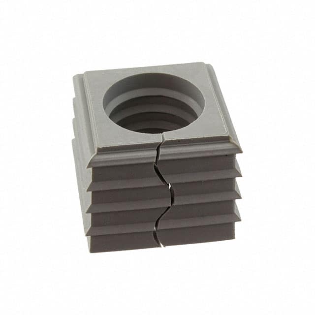 28574.6 KDS SMALL SEALING SLEEVE 14MM