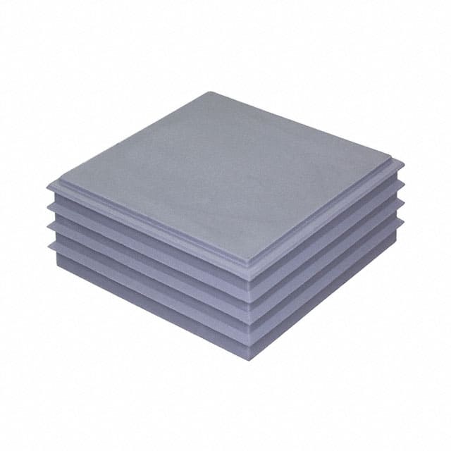 28575.6 KDS LARGE SEALING SLEEVE BLIND