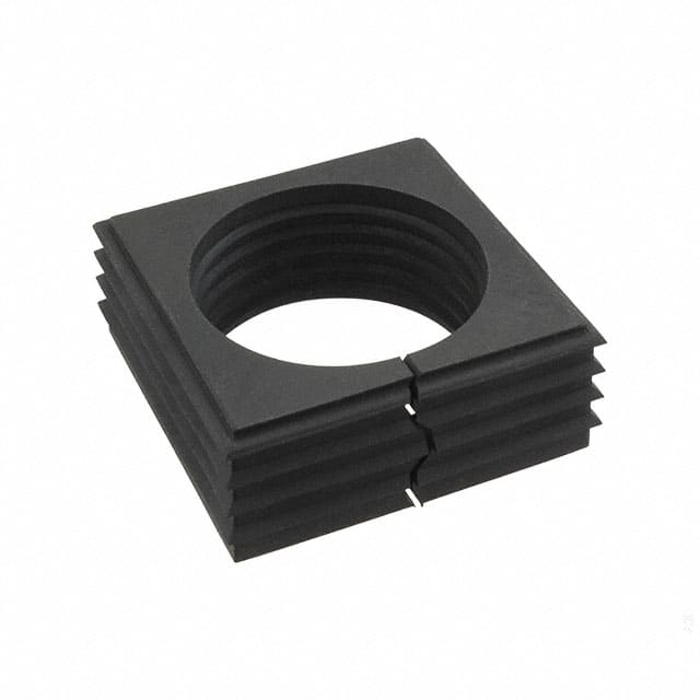 28601.4 KDS LARGE SEALING SLEEVE 33MM