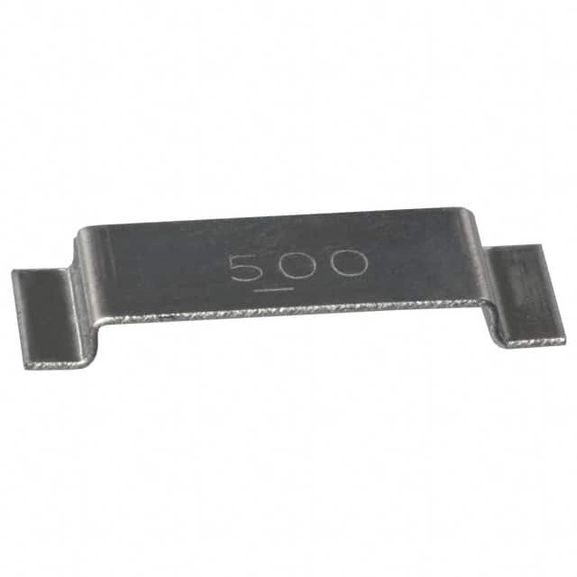 605SJR00500E RES 0.005 OHM 5% 1/2W L BEND