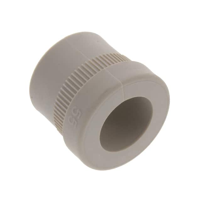 UFE 55P20 PG 29 KAD 20,5-17,0MM