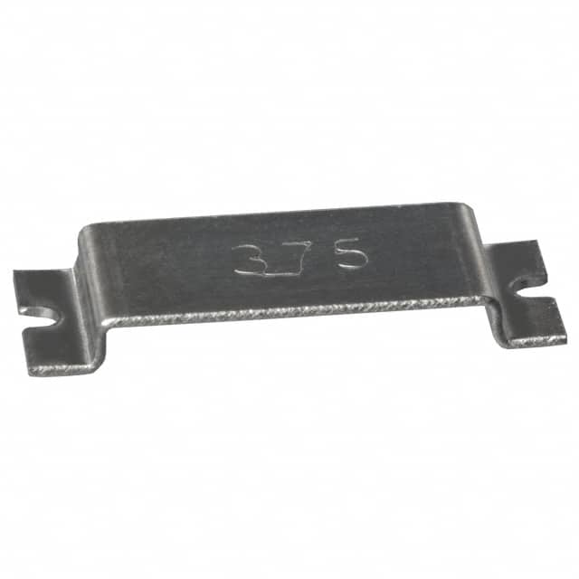 605SJR00375E-T RES 0.00375 OHM 5% 1/2W LBEND